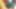 Adobe Stock 1599771118