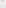 Screenshot 2025 10 14 152726