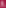 Icon Obstetrica ch