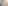 Getty images a7e Yk G Jr WV0 unsplash Kopie