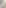 Getty images a7e Yk G Jr WV0 unsplash Kopie