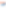 Logo rnd gross