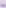 CSCSP image fixe 8