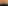 Shutterstock 177714800 2