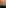 Shutterstock 177714800 2