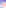SBY Logo RGB