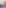 Patricia prudente kz P Ju Tb2a5 Q unsplash