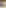 240 F 558704093 db Ax9 Zk2v NO Ojv S Btka Caa61ona C4j0 S