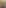 20260811 144457