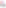 Logo minds 2023 vertical entier
