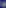 Minds CUTDJ Banniere 770x380 2