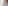 Depositphotos 272783896 S