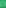 Rfc hauptlogo transparent 128px