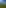 Jurapark web
