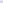Logo stillfoerderung24 Hi transparent