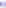 Logo stillfoerderung24 Hi transparent