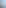 Chat GPT Image 23 Sept 2026 12 51 49