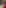 98 A5294