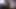 98 A5935 web