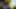 98 A5879 web