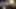 98 A6172 web