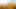 Adobe Stock 256714405