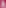 SHV Icons Obstetrica online2 4zu5