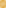 JE ME BOUGE logo RVB 1
