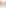 Adobe Stock 287904332 A