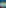 AS26 img CP sos WEB 1800x1014 FR