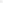 TMHA logo 500x500