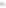 TMHA logo 500x500