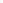 Aids Hilfe