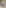 01 A3653 1